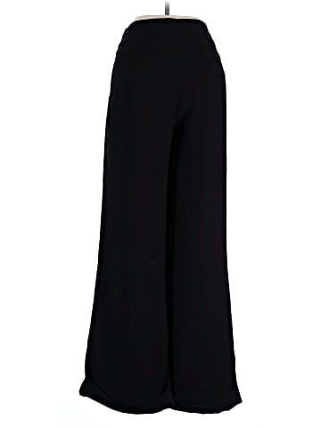 Derek Lam Dress Pants (view 2)