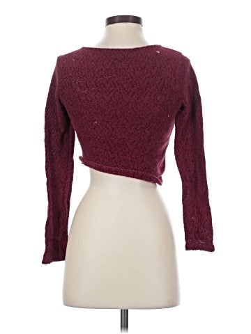 Altar'd State Cardigan (view 2)