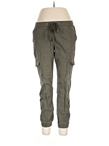 Rewash Cargo Pants (view 1)