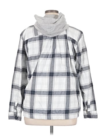 Eddie Bauer Cardigan (view 2)