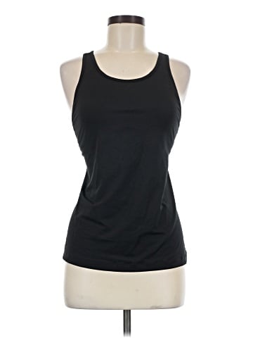 Lole Active Tank (view 1)