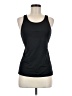 Lole Black Active Tank Size M - photo 1