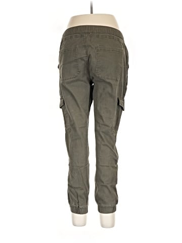 Rewash Cargo Pants (view 2)
