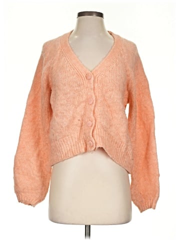 Only Cardigan (view 1)