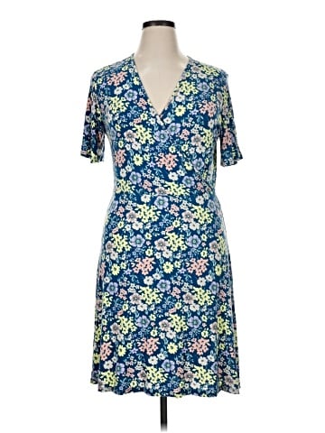 41Hawthorn Casual Dress (view 1)