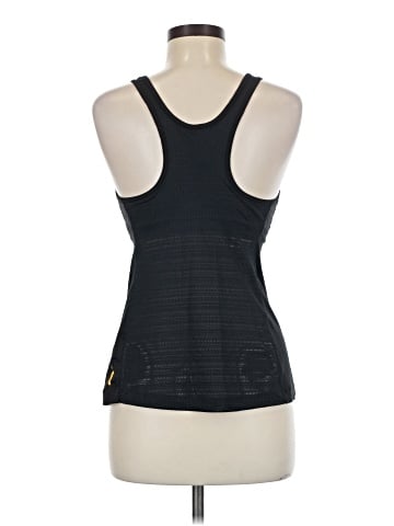 Lole Active Tank (view 2)