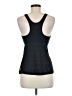 Lole Black Active Tank Size M - photo 2