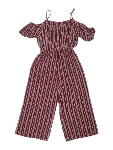 Jenna & Jessie Dress (view 2)