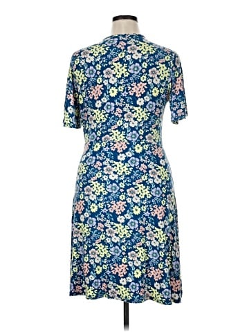 41Hawthorn Casual Dress (view 2)