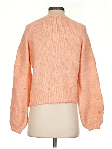 Only Cardigan (view 2)