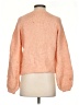 Only Orange Cardigan Size XS - photo 2