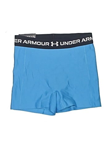 Under Armour Athletic Shorts (view 1)