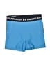 Under Armour Blue Athletic Shorts Size XS - photo 1