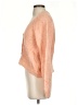 Only Orange Cardigan Size XS - photo 5