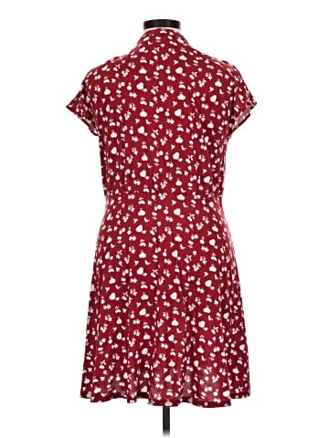 Boden Casual Dress (view 2)