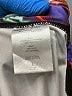 Skechers Graphic Black Active Pants Size L - photo 8