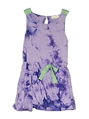 Appaman Dress (view 1)