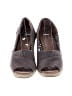 TOMS Gray Wedges Size 6 - photo 2