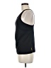 Lole Black Active Tank Size M - photo 5