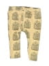 Kate Quinn Organics Yellow Khakis Size 6-12 mo - photo 2