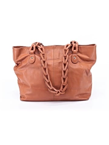 TMRW Studio Tote (view 1)