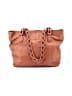 TMRW Studio Solid Tan Tote One size - photo 1