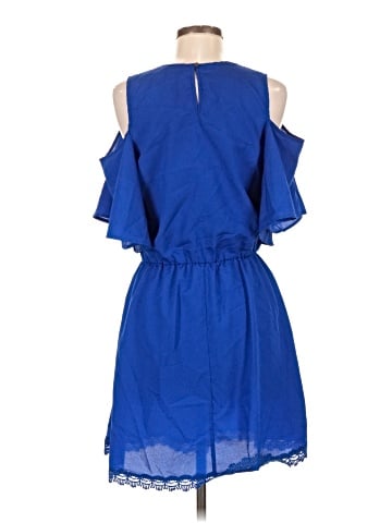 GB Casual Dress (view 2)