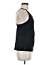 Lole Black Active Tank Size M - photo 4