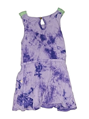 Appaman Dress (view 2)