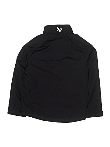 Bauer Team Snow Jacket (view 2)