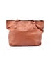 TMRW Studio Solid Tan Tote One size - photo 3