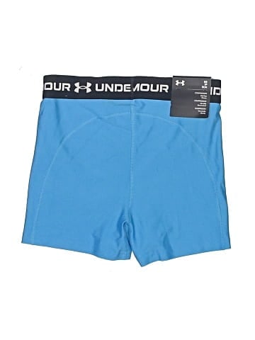 Under Armour Athletic Shorts (view 2)