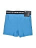 Under Armour Blue Athletic Shorts Size XS - photo 2