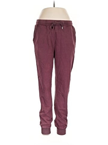 Forever 21 Casual Pants (view 1)