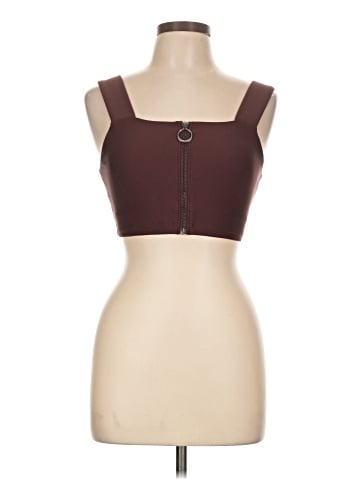 Alo Tank Top (view 1)