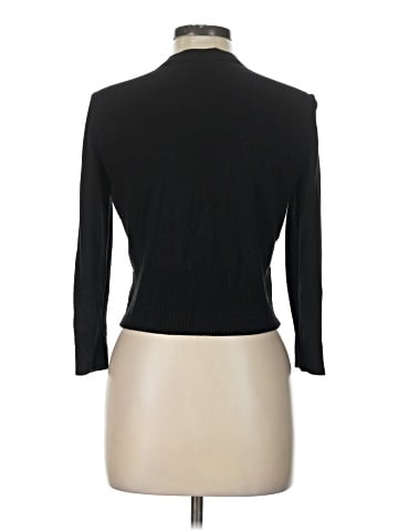 Ann Taylor Factory Cardigan (view 2)
