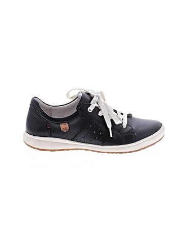Josef Seibel Sneakers (view 1)