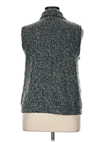 Cj Banks Vest (view 2)