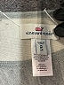 Vineyard Vines Gray Poncho Size XS - photo 7