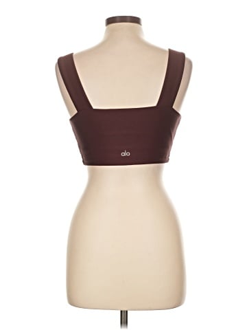 Alo Tank Top (view 2)