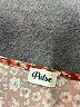 Pulse Red Sleeveless Blouse Size M - photo 7
