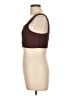 Alo Brown Tank Top Size L - photo 5