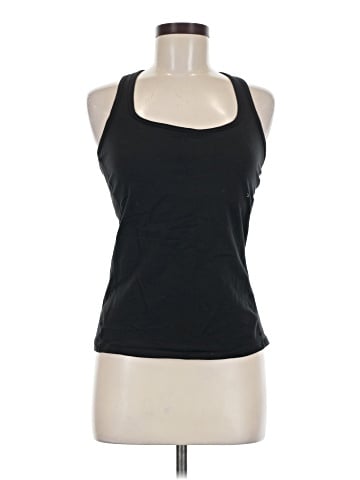 Gap Body Tank Top (view 1)