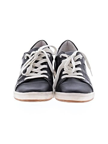 Josef Seibel Sneakers (view 2)