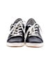 Josef Seibel 100% Leather Black Sneakers Size EU 37 - photo 2