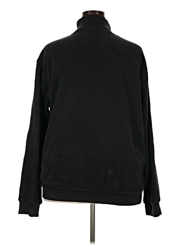 Arrow Track Jacket (view 2)
