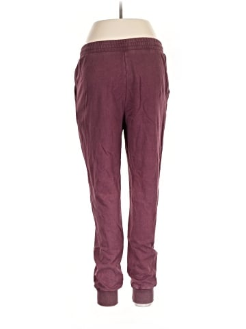 Forever 21 Casual Pants (view 2)