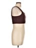 Alo Brown Tank Top Size L - photo 4