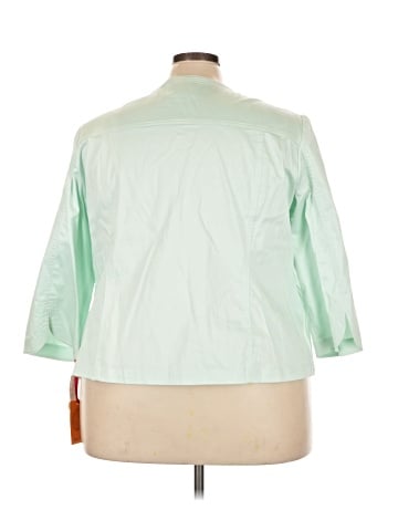 Ruby Rd. Jacket (view 2)