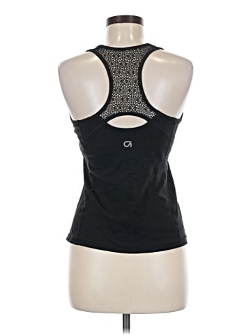 Gap Body Tank Top (view 2)